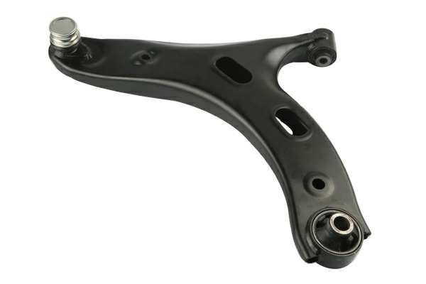 Track control arm